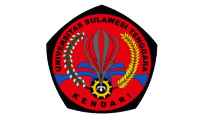 Universitas Sulawesi Tenggara (Unsultra) menjadi perguruan tinggi swasta yang diasuh dan dibina oleh Yayasan Pendidikan Tinggi Sulawesi Tenggara, Minggu (14/12/2025). (Ist)